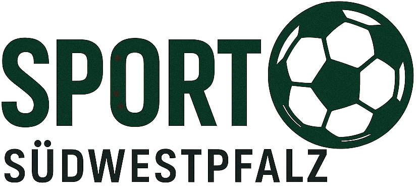 SPORT Südwestpfalz